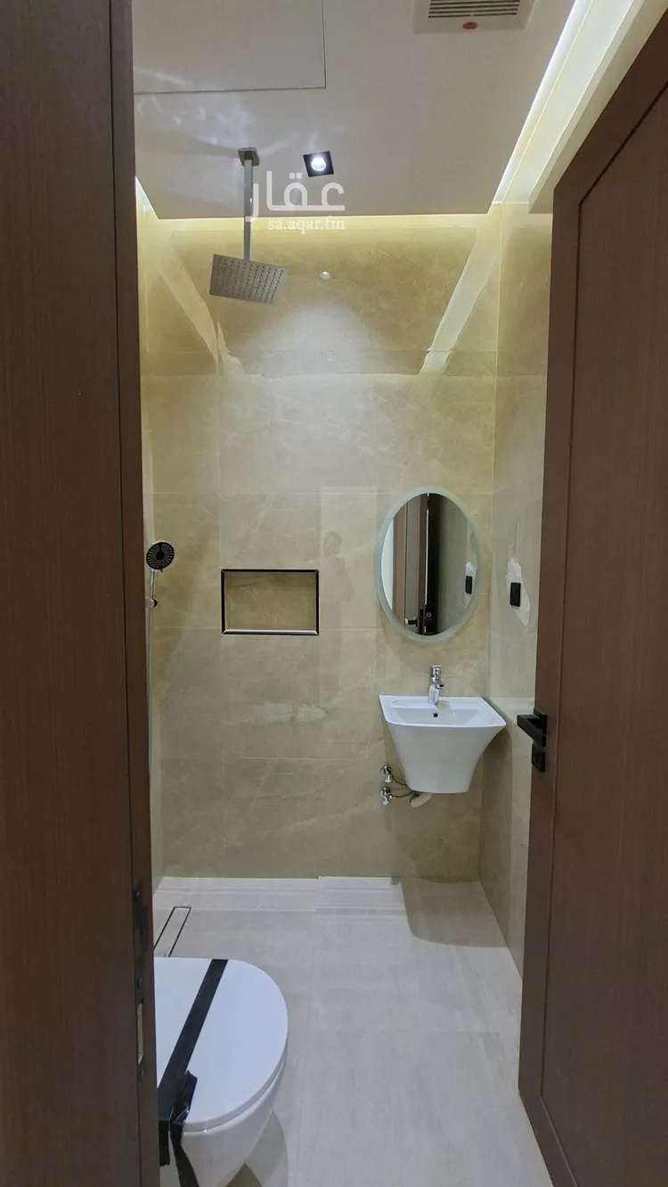 Villa for Rent in Riyadh Al Qirawan صورة 5