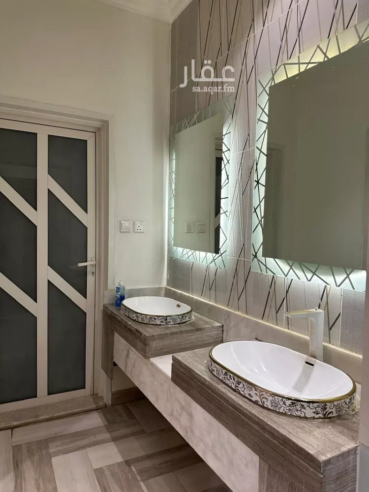 Apartment for Rent in Riyadh Al Arid صورة 2