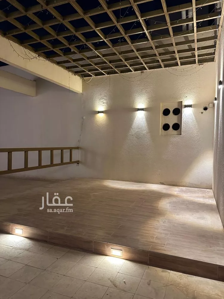 Apartment for Rent in Riyadh Al Arid صورة 5