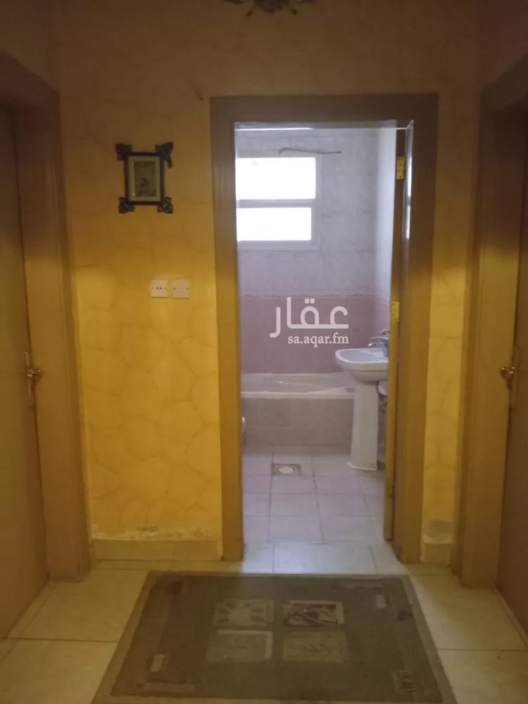فيلا للبيع في شارع الجيل, حي الملقا, مدينة الرياض, منطقة الرياض صورة 2