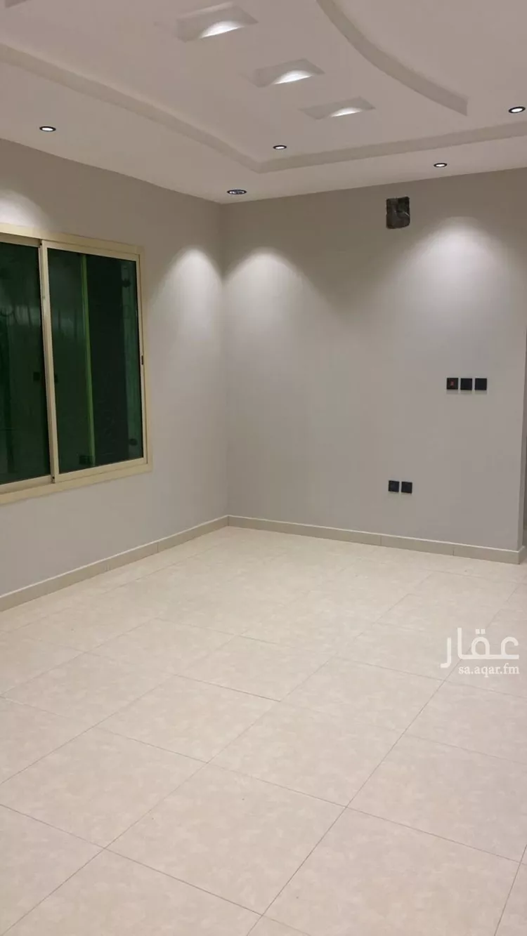 Floor for Rent in Riyadh Al Yasmin صورة 4