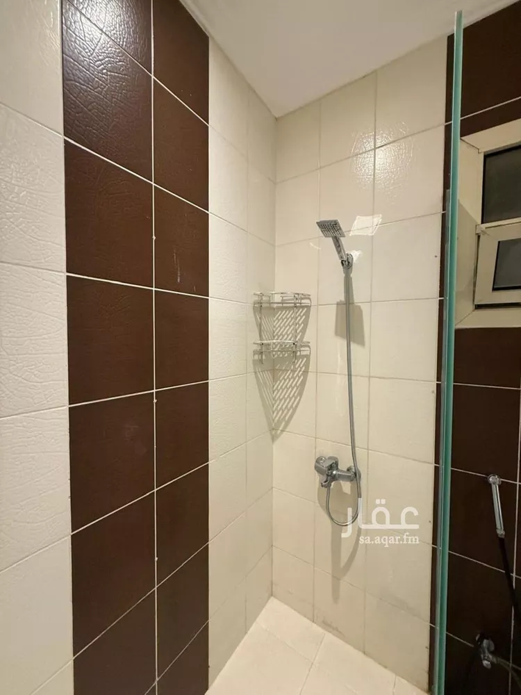 شقة للبيع في شارع القلعة, حي الياسمين, مدينة الرياض, منطقة الرياض 15