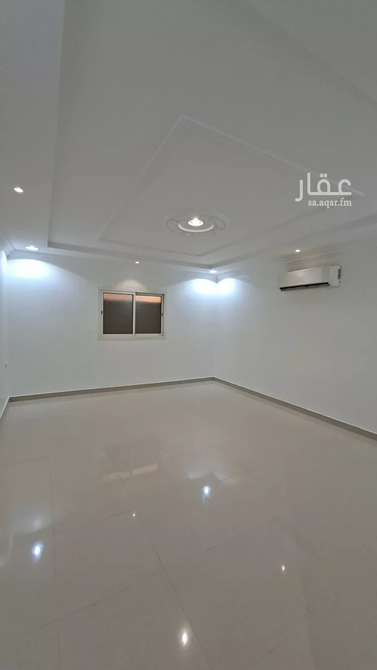 دور للإيجار في شارع الحاتمية, حي الملقا, مدينة الرياض, منطقة الرياض