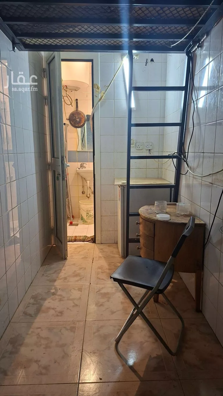 Room for Rent in Riyadh Al Malqa