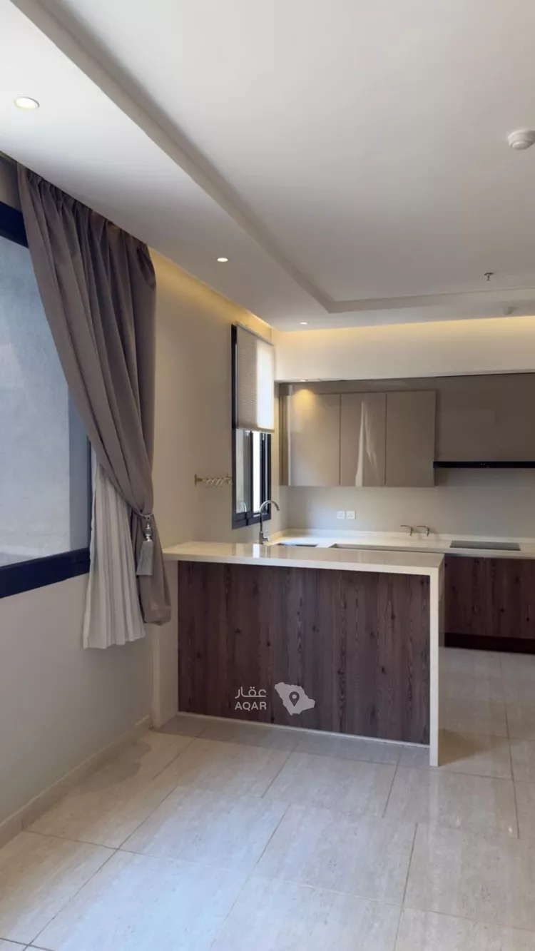 شقة للإيجار في شارع الرافدة, حي النرجس, مدينة الرياض, منطقة الرياض 20