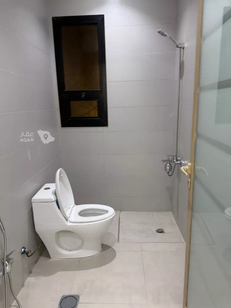 شقة للإيجار في شارع رقم 205, حي النرجس, مدينة الرياض, منطقة الرياض 4