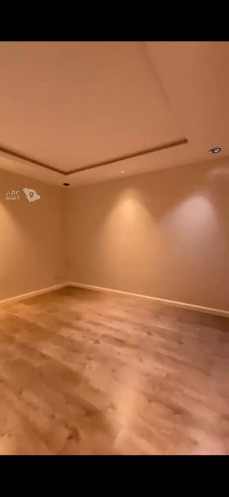 Apartment for Sale in Riyadh Al Arid 4