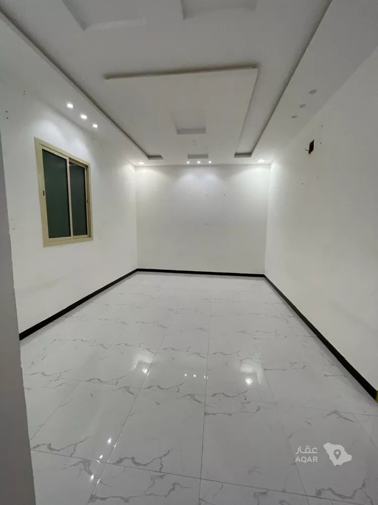 شقة للإيجار في شارع رقم 261, حي المونسية, مدينة الرياض, منطقة الرياض