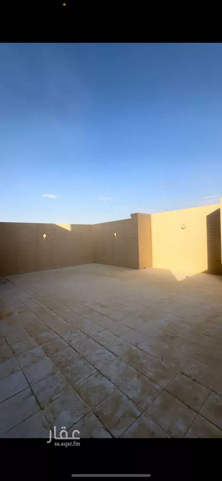 شقة للبيع في حي الجنادرية, مدينة الرياض, منطقة الرياض صورة 5