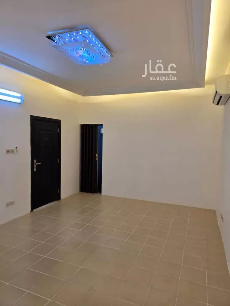 شقة للبيع في شارع الحماسة, حي الملقا, مدينة الرياض, منطقة الرياض صورة 3