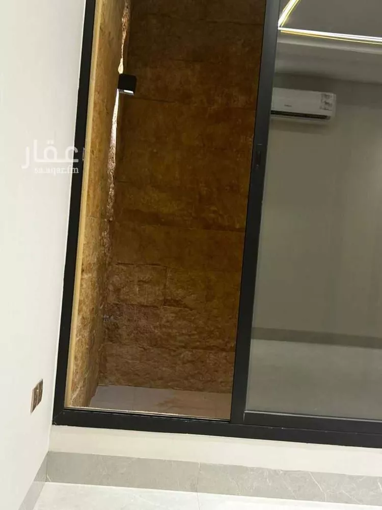شقة للإيجار في شارع زياد بن صبيح, حي النرجس, مدينة الرياض, منطقة الرياض صورة 4