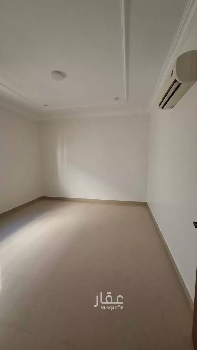 دور للإيجار في شارع رقم 272, حي الياسمين, مدينة الرياض, منطقة الرياض صورة 5