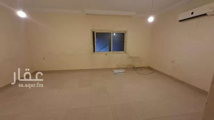 شقة للإيجار في شارع العمرة, حي الملقا, مدينة الرياض, منطقة الرياض صورة 2