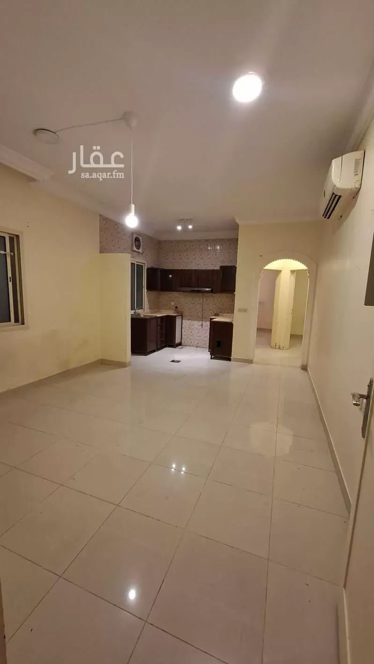 شقة للإيجار في شارع العمرة, حي الملقا, مدينة الرياض, منطقة الرياض