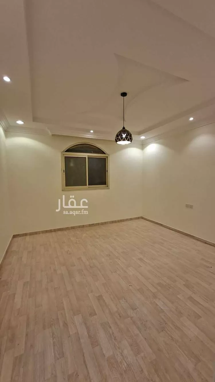 شقة للإيجار في شارع وادي البطحاء, حي الملقا, مدينة الرياض, منطقة الرياض صورة 4