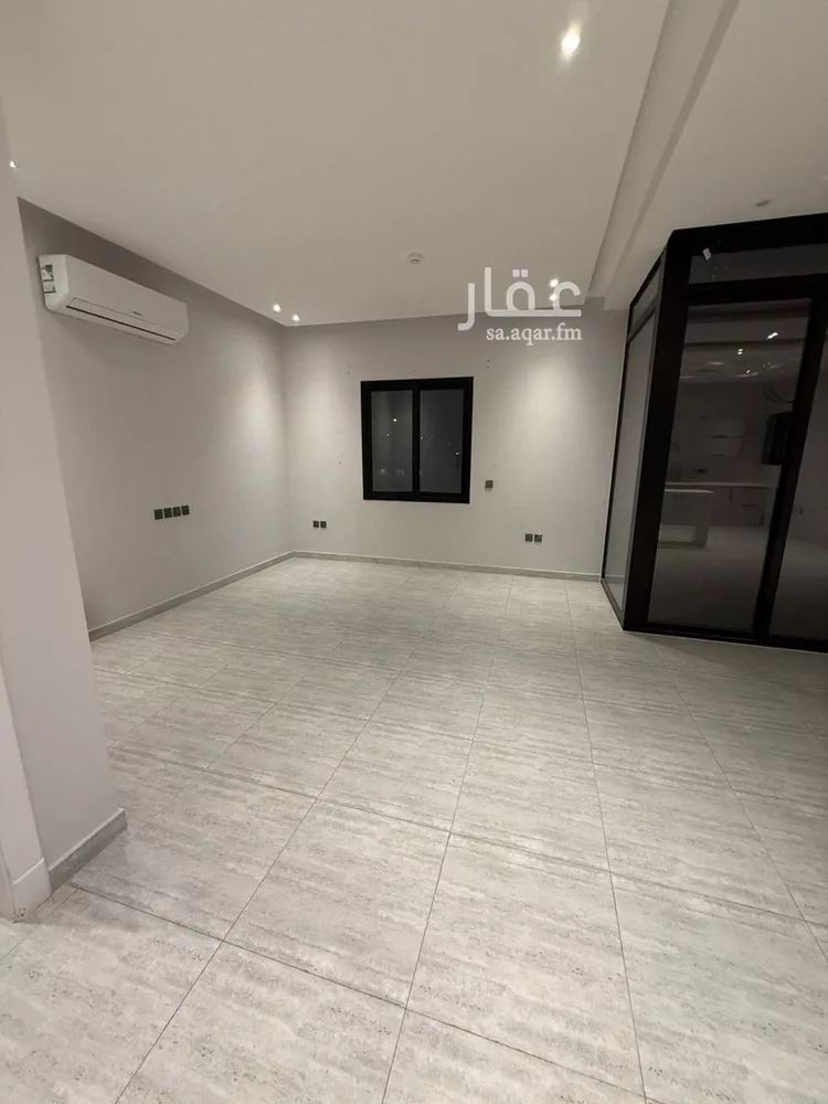 شقة للإيجار في شارع الحوطة, حي الملقا, مدينة الرياض, منطقة الرياض صورة 4