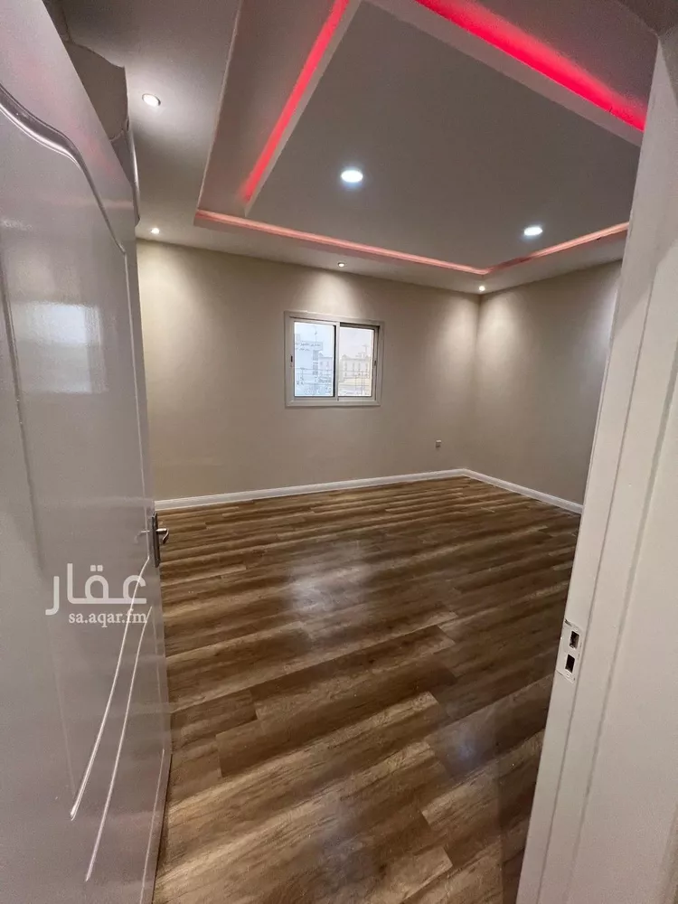 شقة للإيجار في شارع رقم 180, حي الياسمين, مدينة الرياض, منطقة الرياض صورة 3