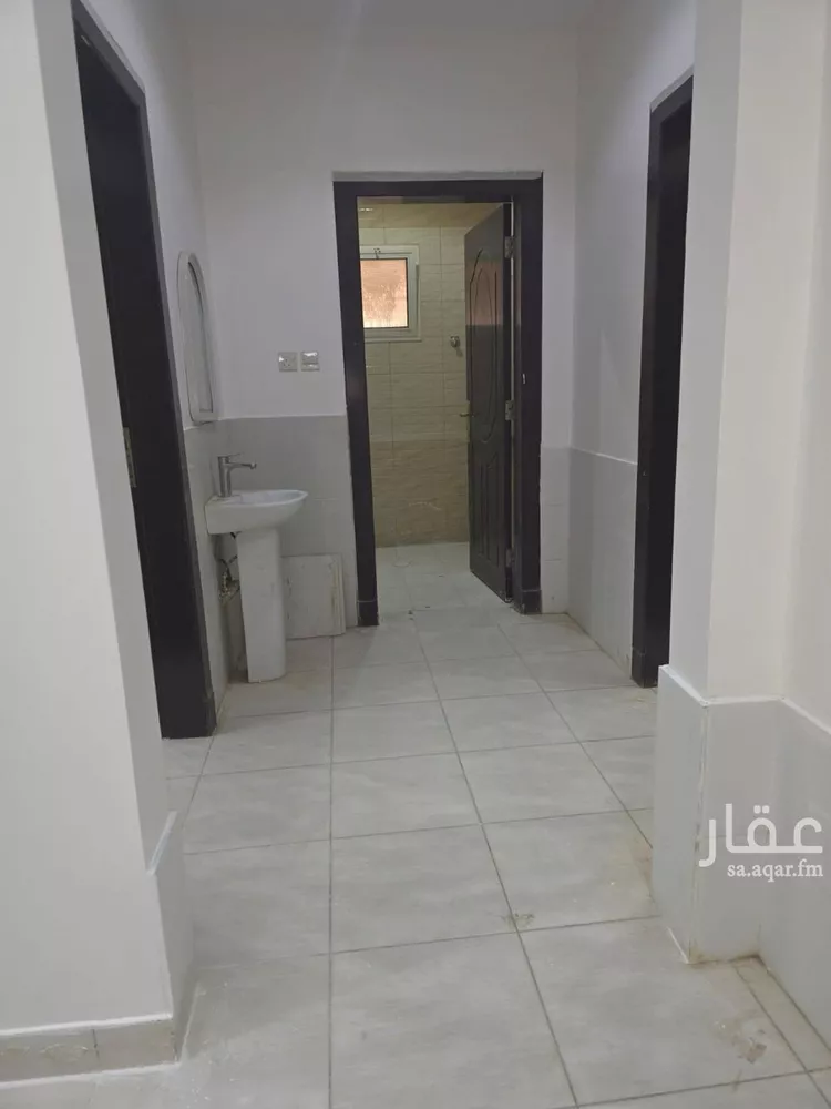 شقة للإيجار في شارع إبراهيم الخطيب, حي القيروان, مدينة الرياض, منطقة الرياض صورة 5