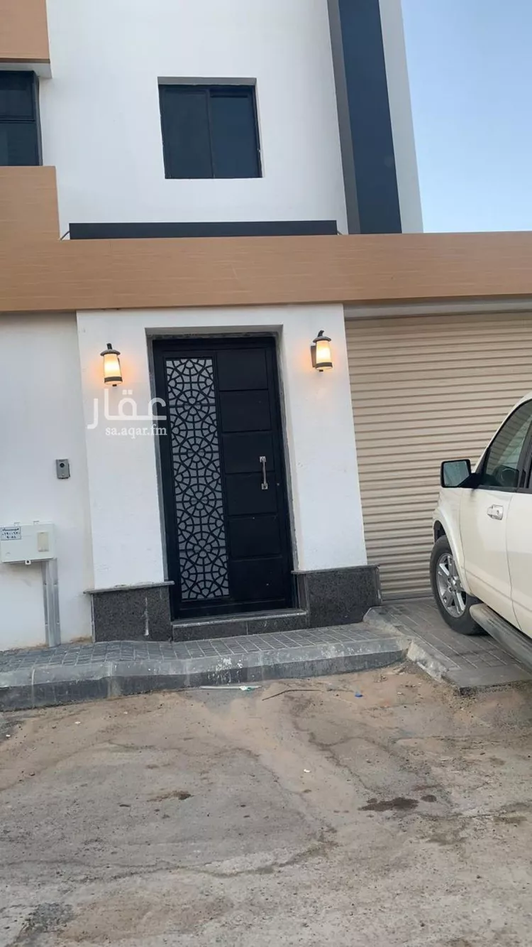 Apartment for Rent in Riyadh Al Qirawan