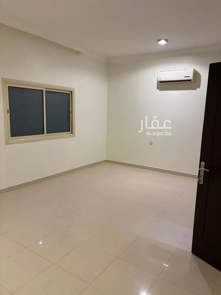 شقة للإيجار في شارع وادي البطحاء, حي الملقا, مدينة الرياض, منطقة الرياض صورة 5