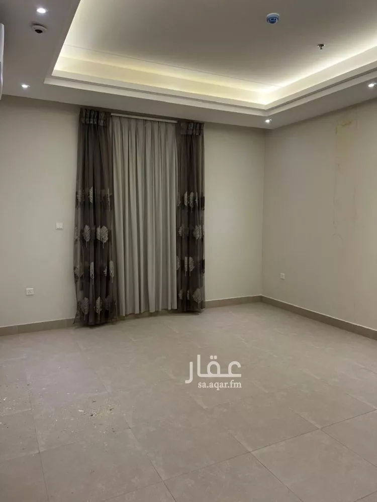 شقة للإيجار في شارع محمد بن عبدالعزيز الدغيثر, حي الملقا, مدينة الرياض, منطقة الرياض صورة 4
