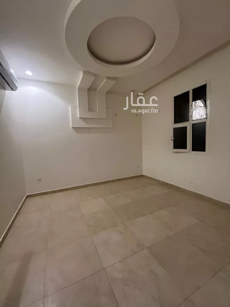 Apartment for Rent in Riyadh Al Malqa صورة 3