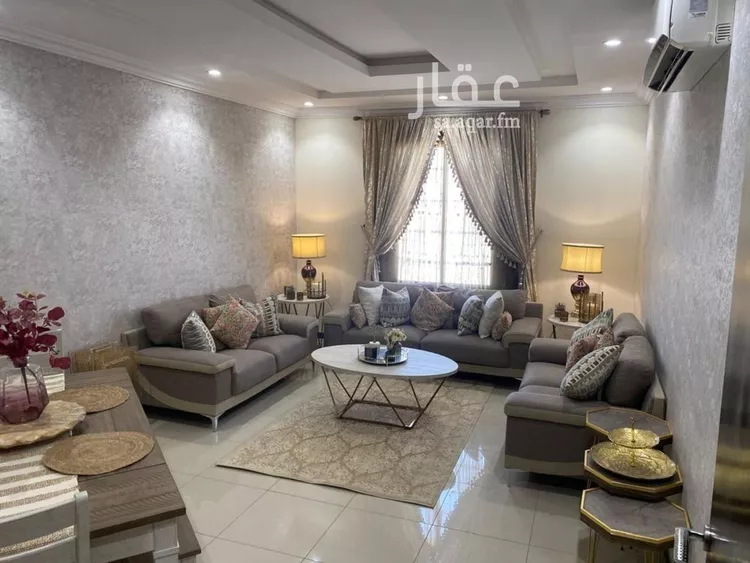 Apartment for Sale in Riyadh Al Malqa صورة 3