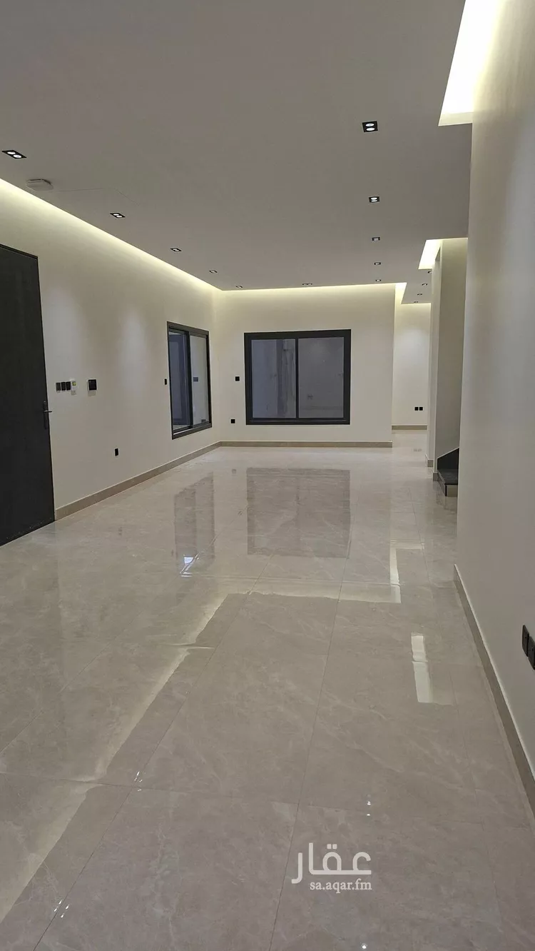 Villa for Rent in Riyadh Al Qirawan