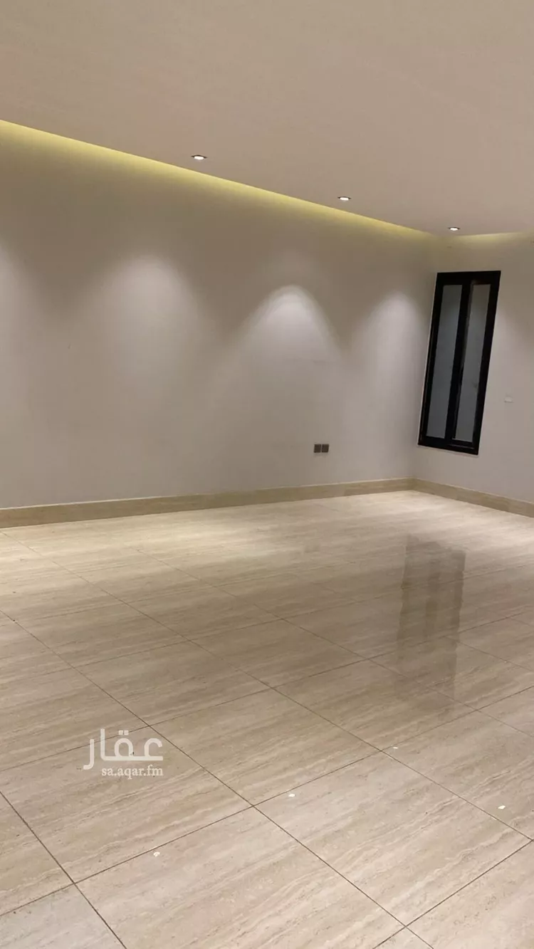 شقة للإيجار في شارع مقاتل بن سليمان, حي القيروان, مدينة الرياض, منطقة الرياض صورة 5