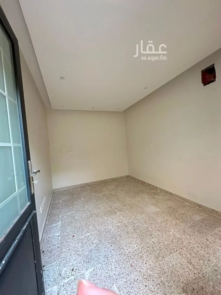 فيلا للإيجار في شارع أحمد الدورقي, حي النرجس, مدينة الرياض, منطقة الرياض 17