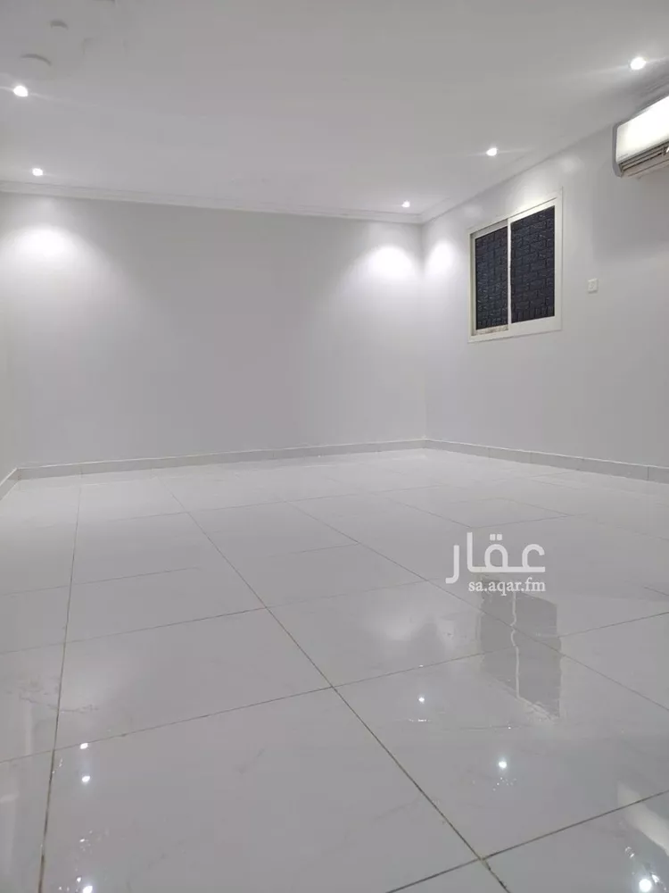 غرفة للإيجار في شارع الحلية, حي الملقا, مدينة الرياض, منطقة الرياض صورة 2