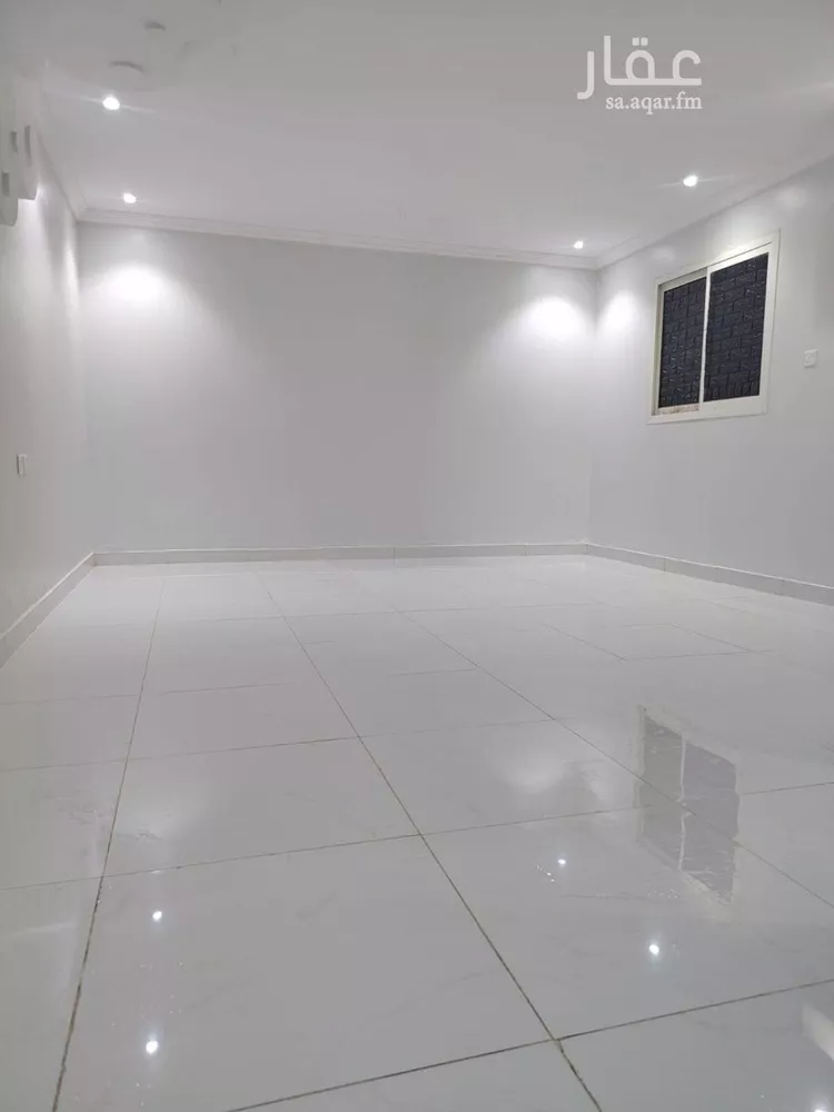 غرفة للإيجار في شارع الحلية, حي الملقا, مدينة الرياض, منطقة الرياض صورة 3