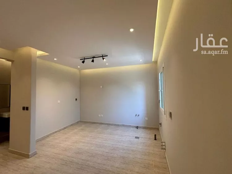 Villa for Sale in Riyadh Sedra صورة 4