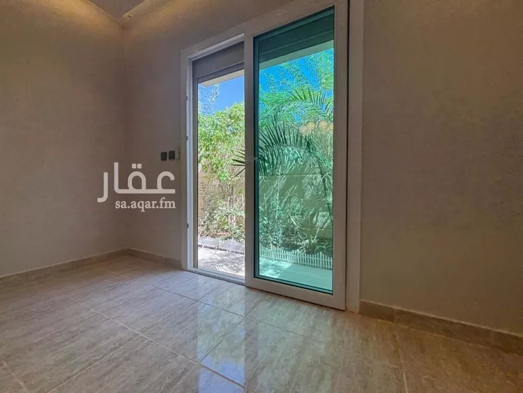 Villa for Sale in Riyadh Sedra صورة 5