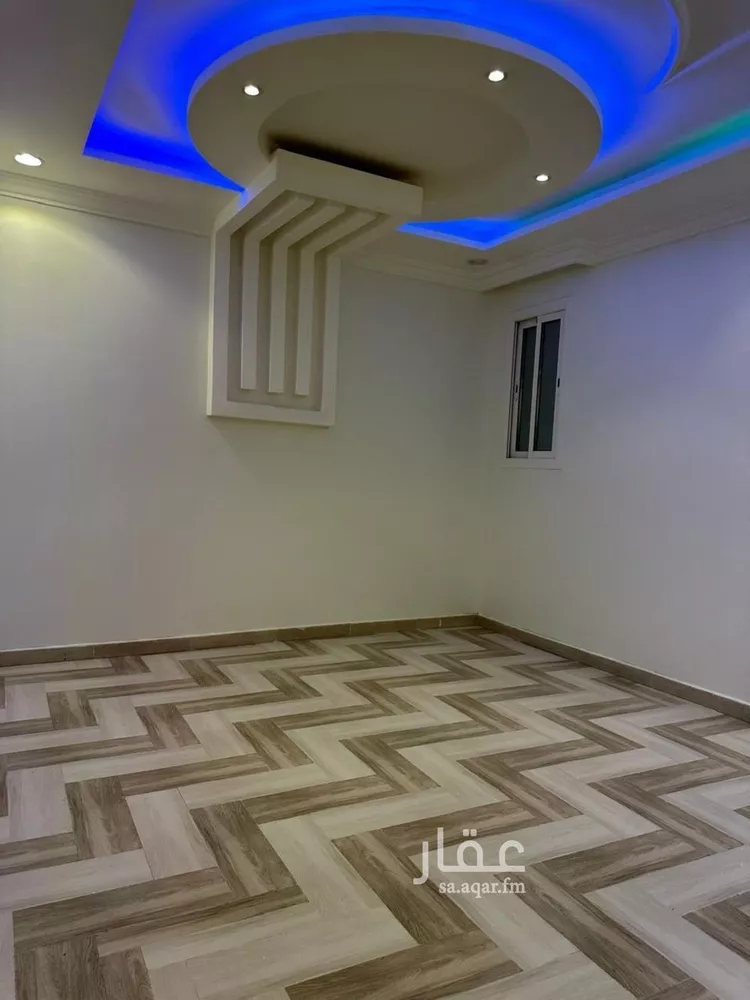 Apartment for Rent in Riyadh Al Arid صورة 4