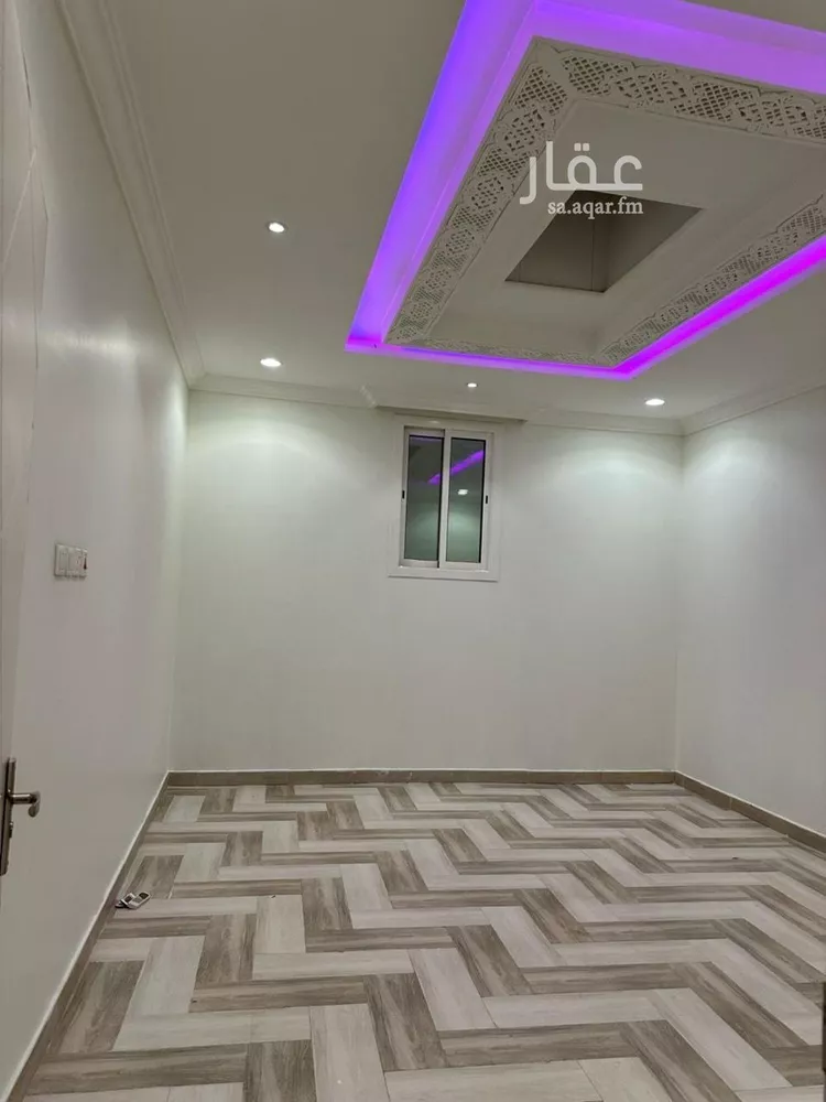Apartment for Rent in Riyadh Al Arid