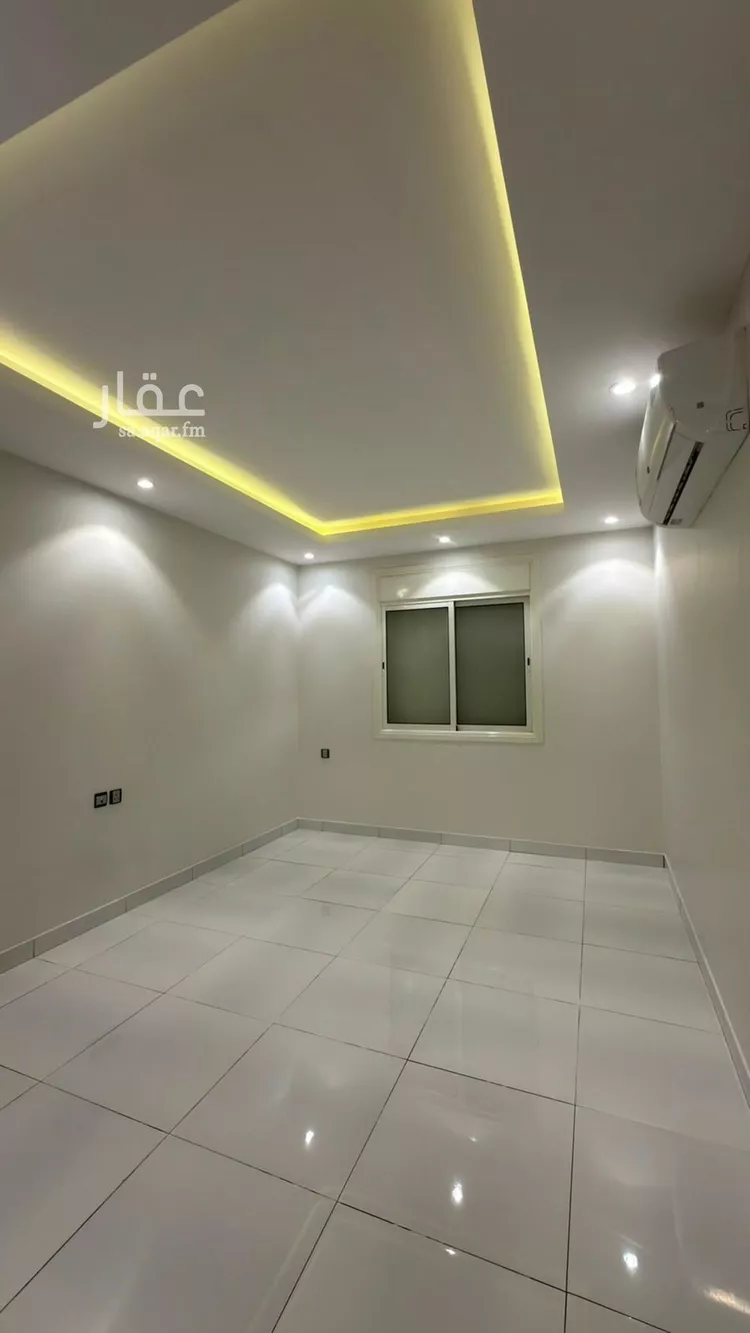 شقة للإيجار في شارع الأفاضلة, حي الملقا, مدينة الرياض, منطقة الرياض صورة 4