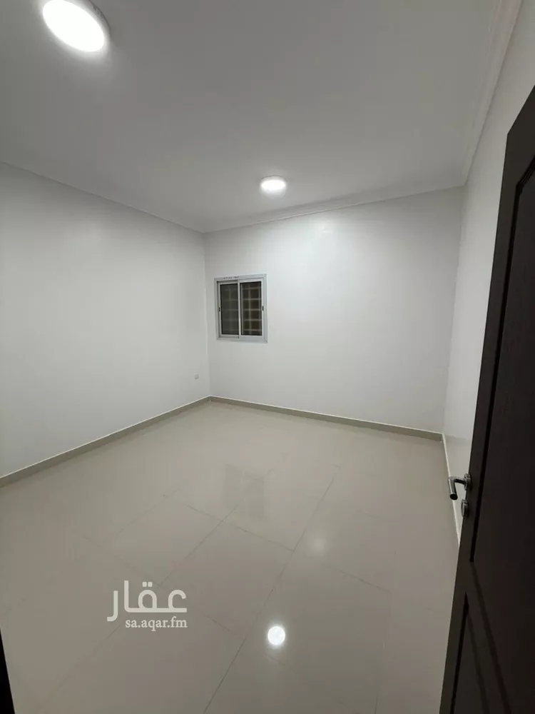 شقة للبيع في شارع القلعة, حي الياسمين, مدينة الرياض, منطقة الرياض 9