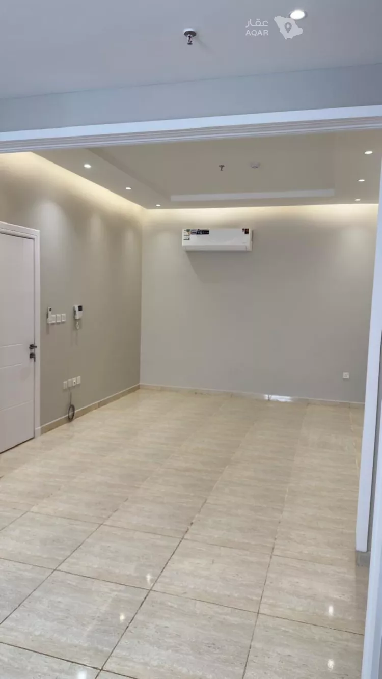شقة للإيجار في شارع الرافدة, حي النرجس, مدينة الرياض, منطقة الرياض 18
