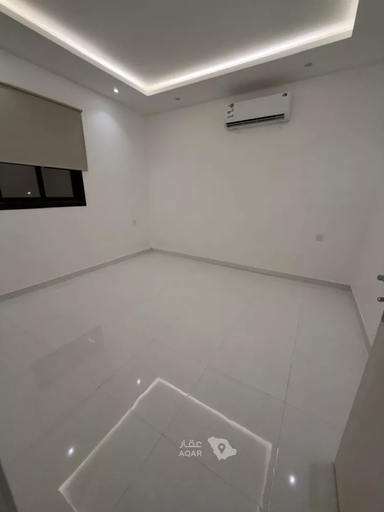 شقة للإيجار في شارع رقم 205, حي النرجس, مدينة الرياض, منطقة الرياض 6