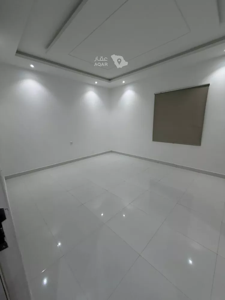 شقة للإيجار في شارع رقم 205, حي النرجس, مدينة الرياض, منطقة الرياض 10