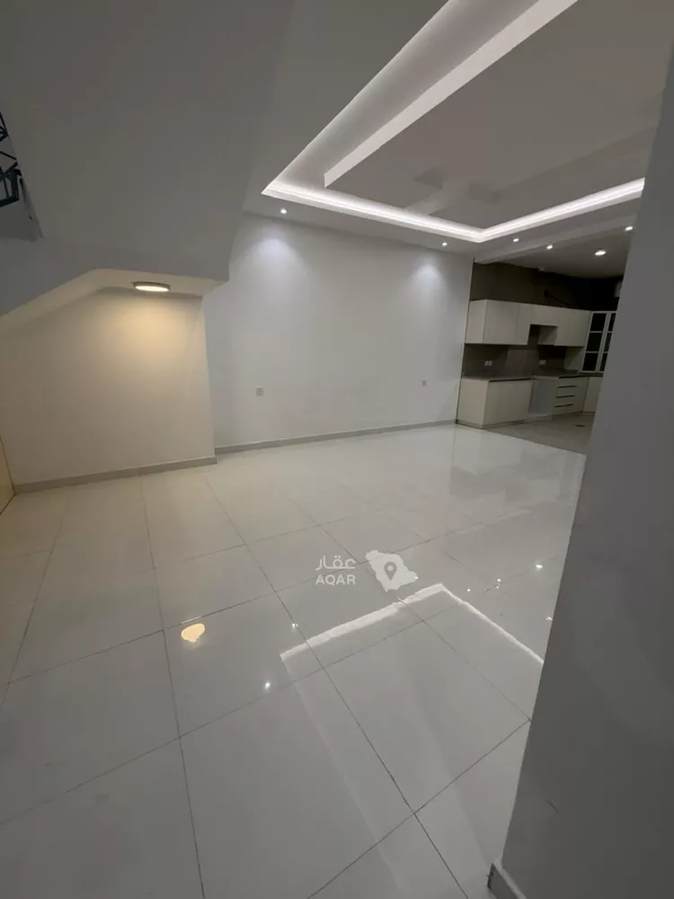 دور للإيجار في شارع رقم 237, حي النرجس, مدينة الرياض, منطقة الرياض
