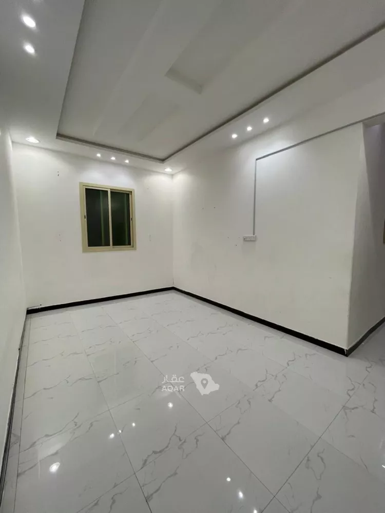 Apartment for Rent in Riyadh Al Munsiyah 6