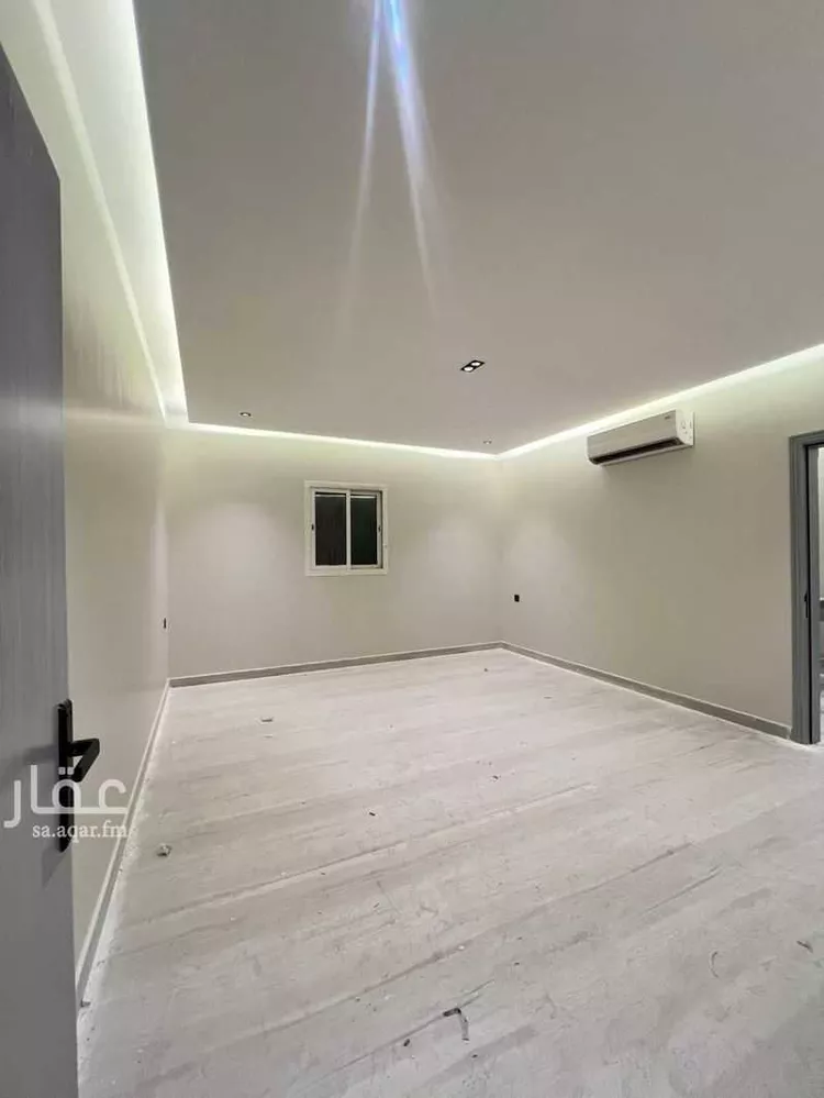 دور للإيجار في شارع رابح, حي العقيق, مدينة الرياض, منطقة الرياض صورة 3