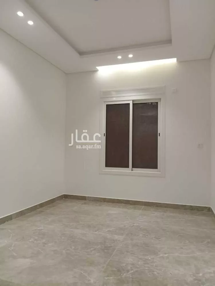شقة للإيجار في شارع رقم 312, حي الملقا, مدينة الرياض, منطقة الرياض صورة 2