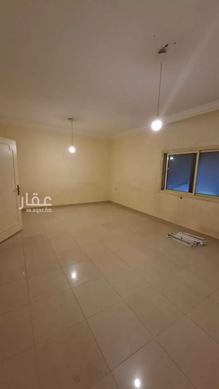 شقة للإيجار في شارع العمرة, حي الملقا, مدينة الرياض, منطقة الرياض صورة 4