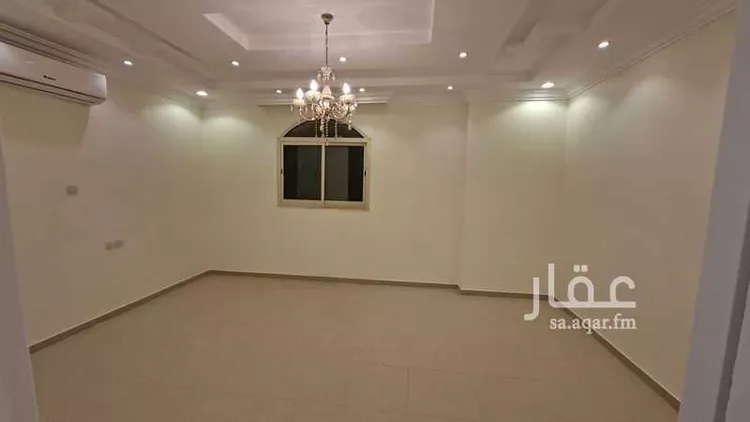 شقة للإيجار في شارع وادي البطحاء, حي الملقا, مدينة الرياض, منطقة الرياض