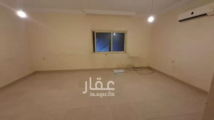 شقة للإيجار في شارع وادي البطحاء, حي الملقا, مدينة الرياض, منطقة الرياض صورة 2