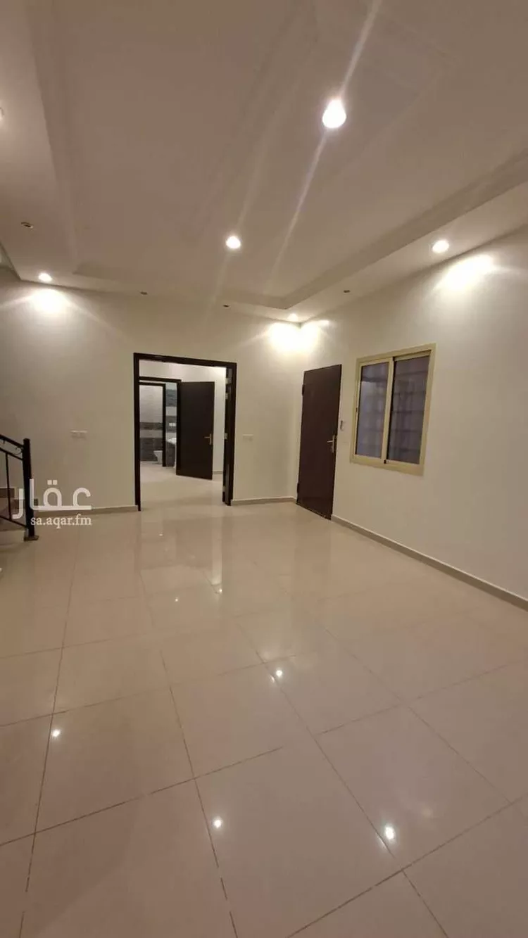فيلا للإيجار في شارع ابن عبدالغافر النيسابوري, حي العارض, مدينة الرياض, منطقة الرياض صورة 5