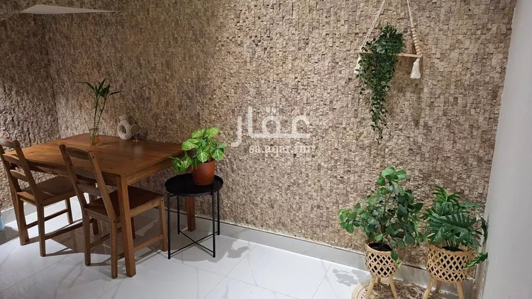 شقة للبيع في شارع عبدالله بن شهيوين, حي الملقا, مدينة الرياض, منطقة الرياض صورة 2